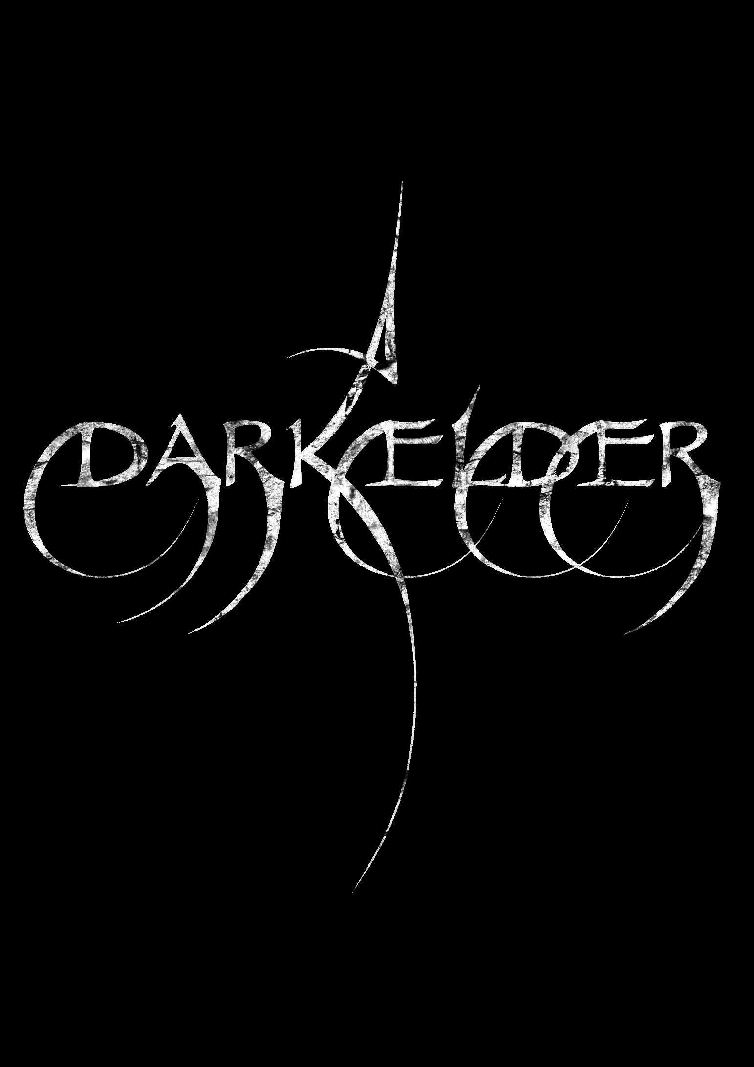 Dark Elder